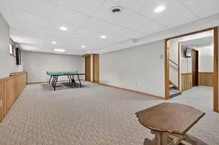 N2935 Valley View Dr, Hortonville, WI 54944 - Photo 50