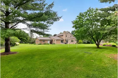 N2935 Valley View Drive, Hortonville, WI 54944 - Photo 22