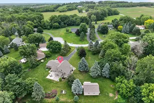 N2935 Valley View Dr, Hortonville, WI 54944 - Photo 66