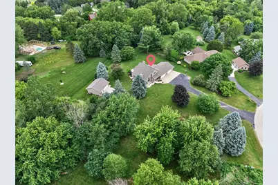 N2935 Valley View Drive, Hortonville, WI 54944 - Photo 64