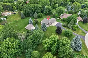 N2935 Valley View Dr, Hortonville, WI 54944 - Photo 64