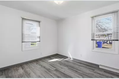 1001 W Grant Street, Appleton, WI 54914 - Photo 14