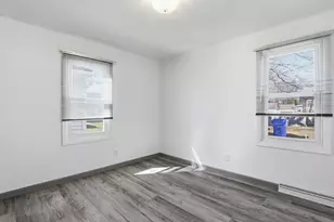 1001 W Grant St, Appleton, WI 54914 - Photo 14