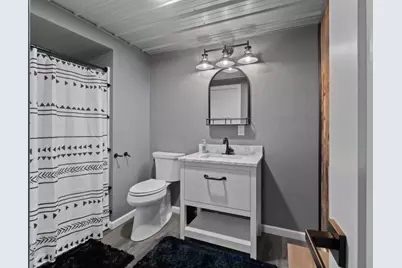13139 Logan Road, Suring, WI 54174 - Photo 32
