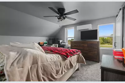 13139 Logan Road, Suring, WI 54174 - Photo 26