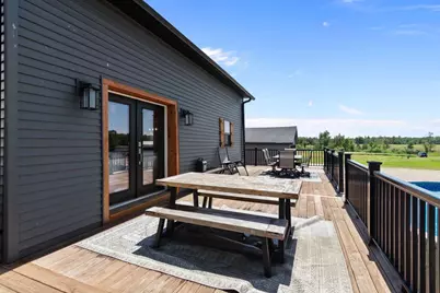 13139 Logan Road, Suring, WI 54174 - Photo 50