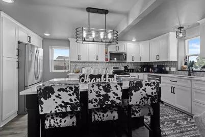 13139 Logan Road, Suring, WI 54174 - Photo 14
