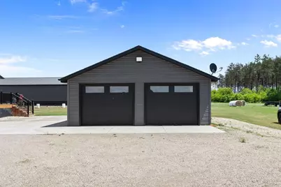 13139 Logan Road, Suring, WI 54174 - Photo 42