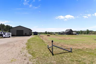 13139 Logan Road, Suring, WI 54174 - Photo 56