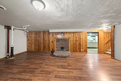 1525 Gross Avenue, Green Bay, WI 54304 - Photo 20