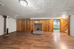 1525 Gross Ave, Green Bay, WI 54304 - Photo 20