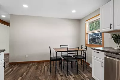 1525 Gross Avenue, Green Bay, WI 54304 - Photo 10