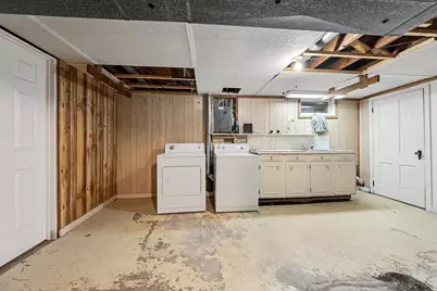 1525 Gross Avenue, Green Bay, WI 54304 - Photo 24
