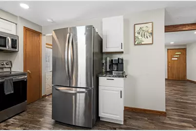 1525 Gross Avenue, Green Bay, WI 54304 - Photo 12
