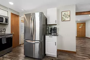 1525 Gross Ave, Green Bay, WI 54304 - Photo 12