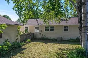 1525 Gross Ave, Green Bay, WI 54304 - Photo 28
