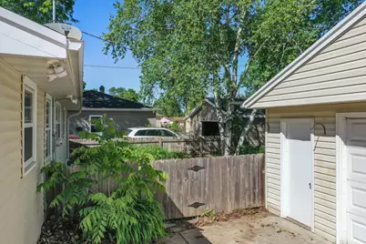1525 Gross Avenue, Green Bay, WI 54304 - Photo 26