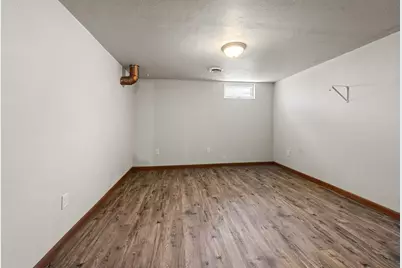 1525 Gross Avenue, Green Bay, WI 54304 - Photo 22