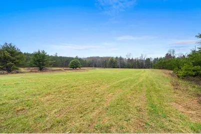 James Drive, Wausaukee, WI 54177 - Photo 2