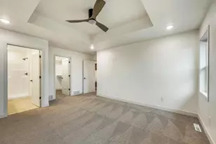 1435 Crossroads Dr, De Pere, WI 54115 - Photo 16