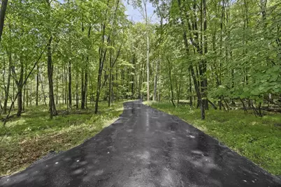 4544 Crooked Creek Lane, Hobart, WI 54155 - Photo 46
