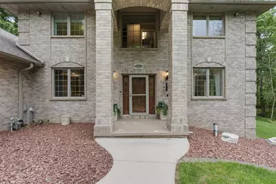 4544 Crooked Creek Lane, Hobart, WI 54155 - Photo 56