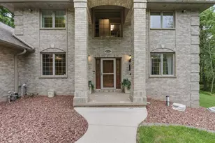 4544 Crooked Creek Ln, Hobart, WI 54155 - Photo 56