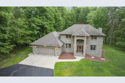 4544 Crooked Creek Lane, Hobart, WI 54155 - Photo 48