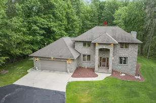 4544 Crooked Creek Ln, Hobart, WI 54155 - Photo 48