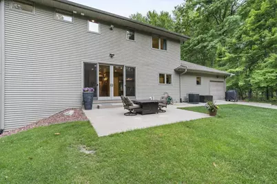 4544 Crooked Creek Lane, Hobart, WI 54155 - Photo 52