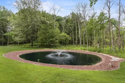 4544 Crooked Creek Lane, Hobart, WI 54155 - Photo 38