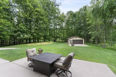 4544 Crooked Creek Lane, Hobart, WI 54155 - Photo 42