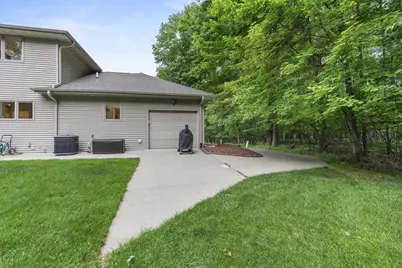 4544 Crooked Creek Lane, Hobart, WI 54155 - Photo 50