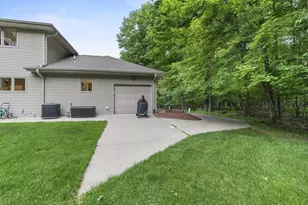 4544 Crooked Creek Ln, Hobart, WI 54155 - Photo 50