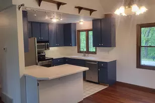 6615 Birchwood Shores Ln, Oconto Falls, WI 54154 - Photo 8