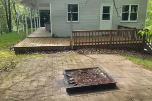 6615 Birchwood Shores Ln, Oconto Falls, WI 54154 - Photo 28