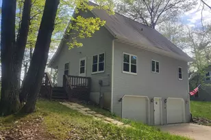 6615 Birchwood Shores Ln, Oconto Falls, WI 54154 - Photo 2