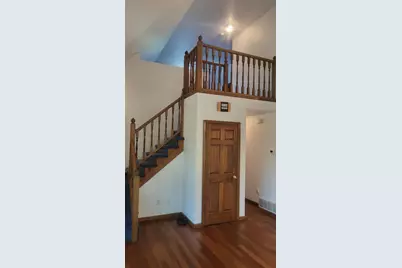6615 Birchwood Shores Lane, Oconto Falls, WI 54154 - Photo 10