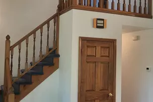 6615 Birchwood Shores Ln, Oconto Falls, WI 54154 - Photo 10