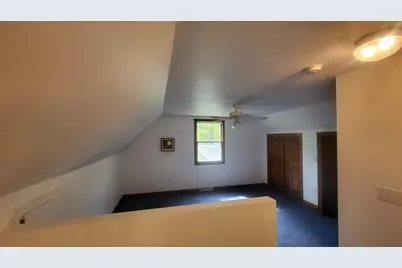 6615 Birchwood Shores Lane, Oconto Falls, WI 54154 - Photo 14