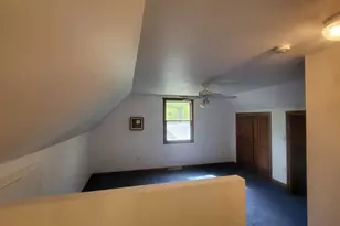 6615 Birchwood Shores Ln, Oconto Falls, WI 54154 - Photo 14