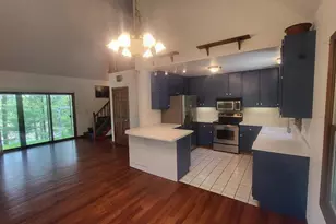 6615 Birchwood Shores Ln, Oconto Falls, WI 54154 - Photo 6