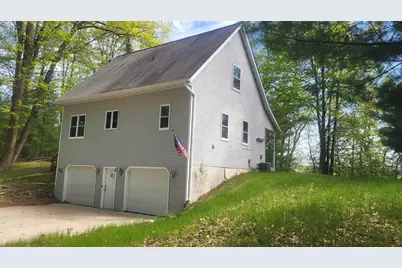 6615 Birchwood Shores Lane, Oconto Falls, WI 54154 - Photo 30