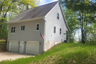 6615 Birchwood Shores Ln, Oconto Falls, WI 54154 - Photo 30