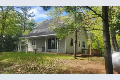6615 Birchwood Shores Lane, Oconto Falls, WI 54154 - Photo 26