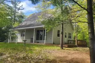 6615 Birchwood Shores Ln, Oconto Falls, WI 54154 - Photo 26