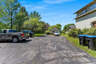 1317 Shiloh Road, Sturgeon Bay, WI 54235 - Photo 26