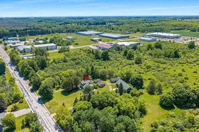 1317 Shiloh Road, Sturgeon Bay, WI 54235 - Photo 24