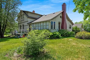1317 Shiloh Rd, Sturgeon Bay, WI 54235 - Photo 10