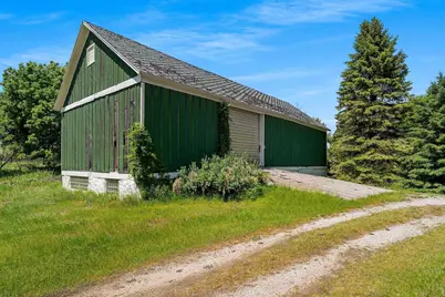 1317 Shiloh Road, Sturgeon Bay, WI 54235 - Photo 6